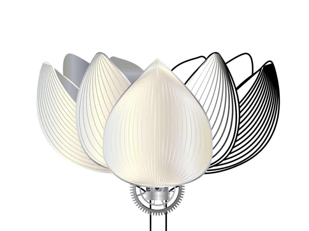 Iconic Digital Branding Solutions