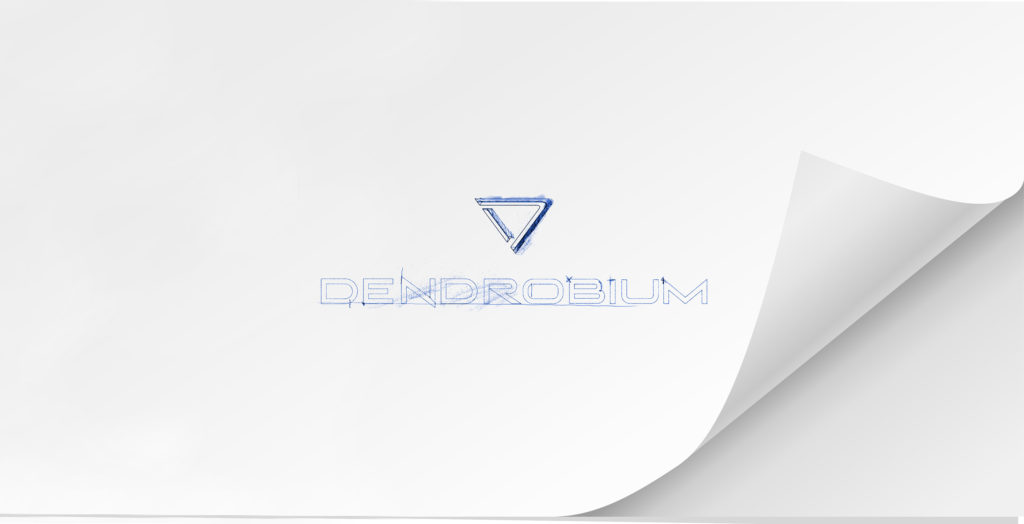 Iconic Digital Branding Solutions