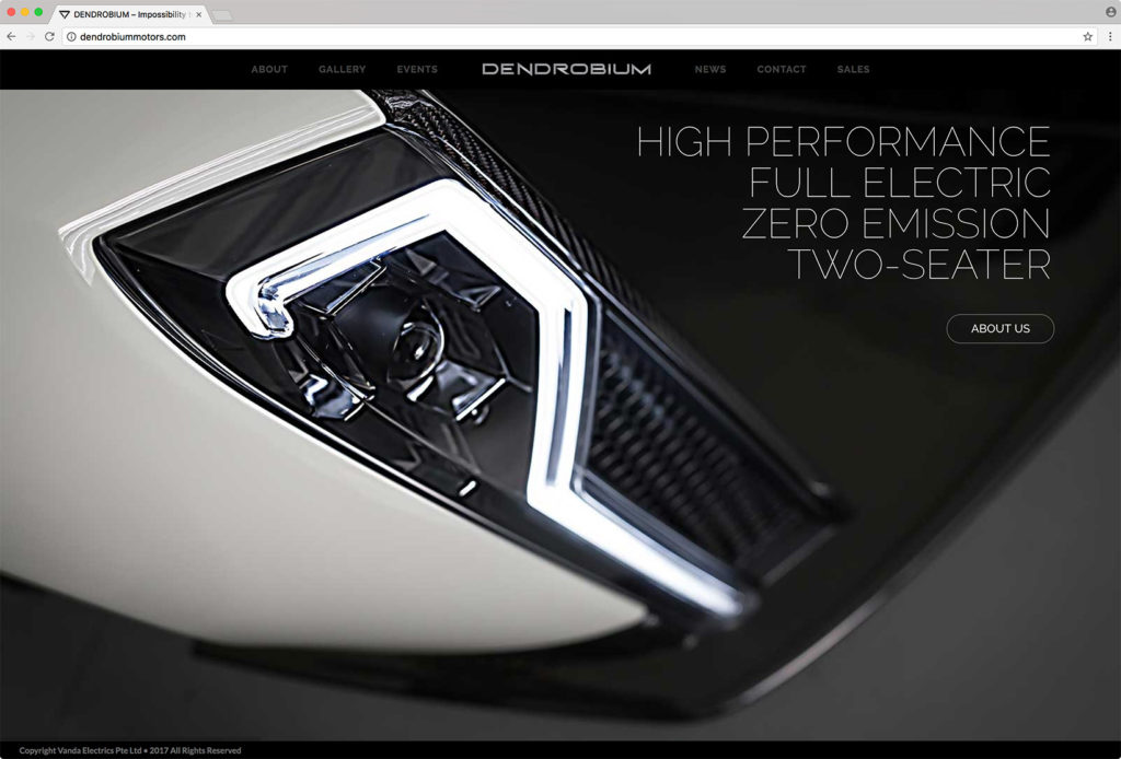 Iconic Digital Branding Solutions