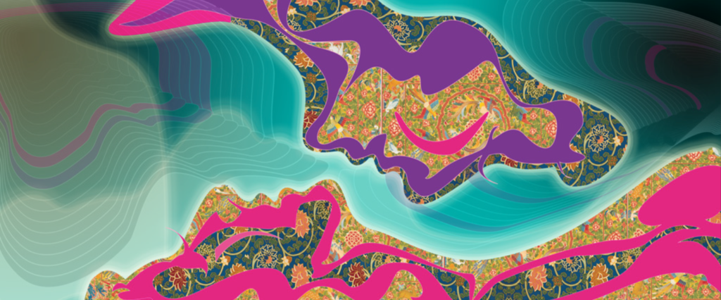 Iconic Digital Branding Solutions