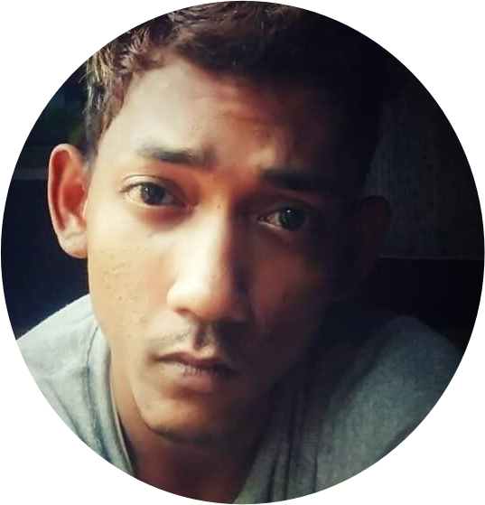 Iconic Digital Branding Solutions