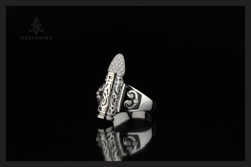 Iconic Digital Branding Solutions