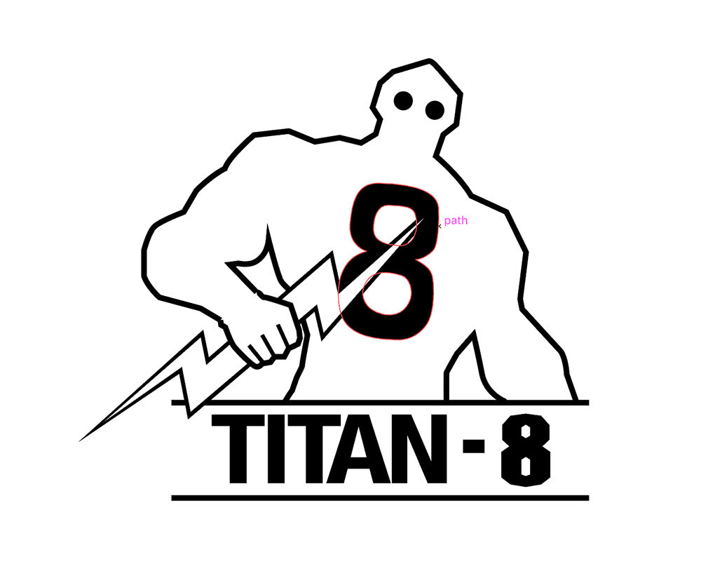 Iconic Digital Branding Solutions