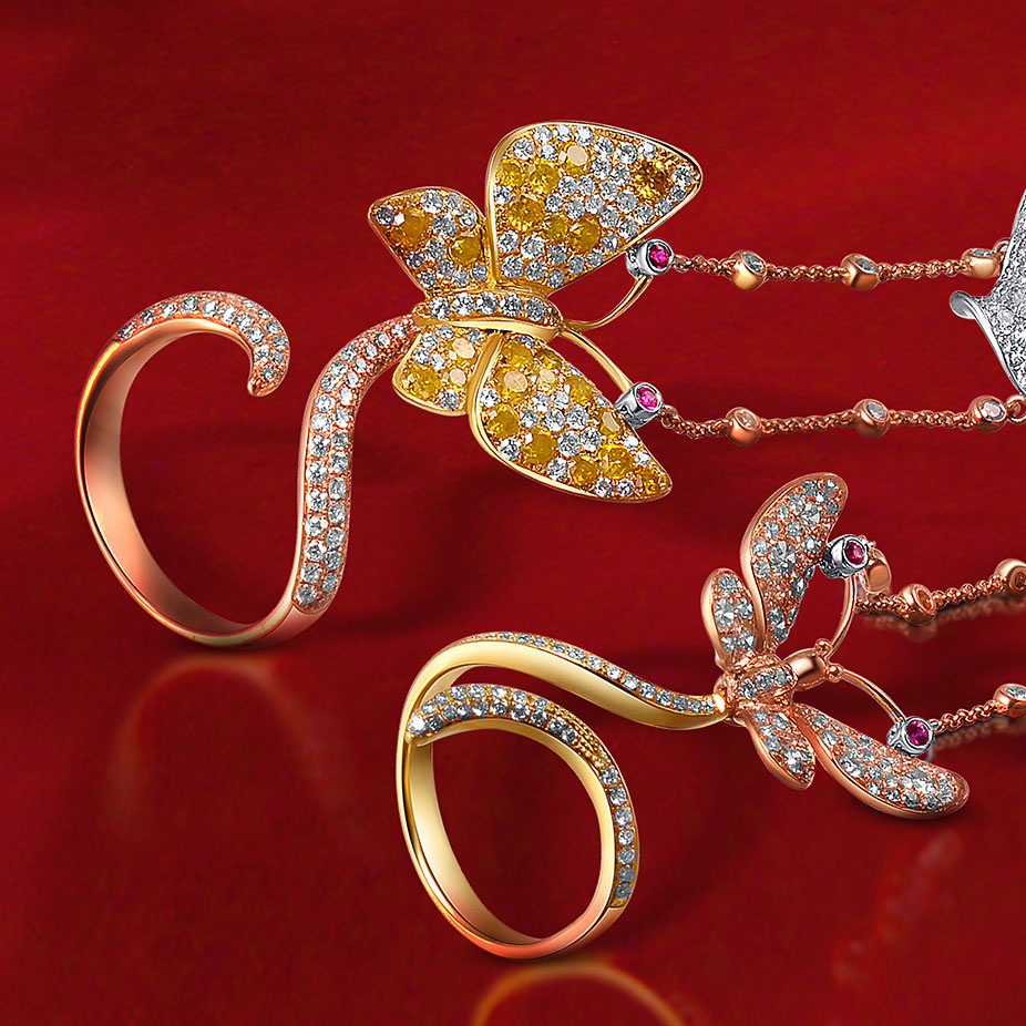 Iconic Digital Branding Solutions