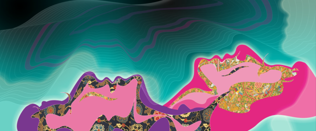 Iconic Digital Branding Solutions