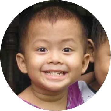 Iconic Digital Branding Solutions