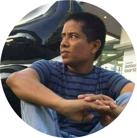 Iconic Digital Branding Solutions