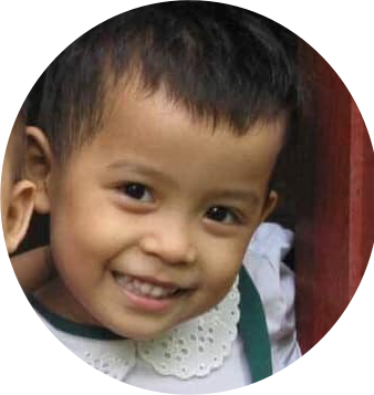 Iconic Digital Branding Solutions