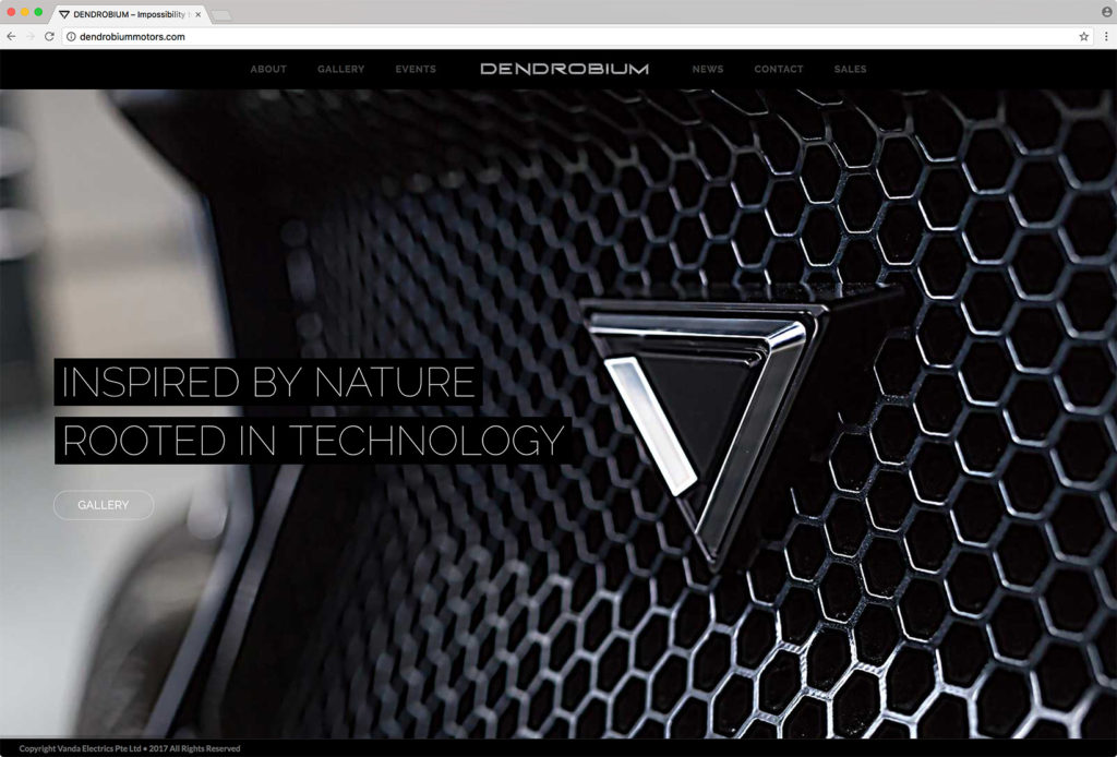 Iconic Digital Branding Solutions