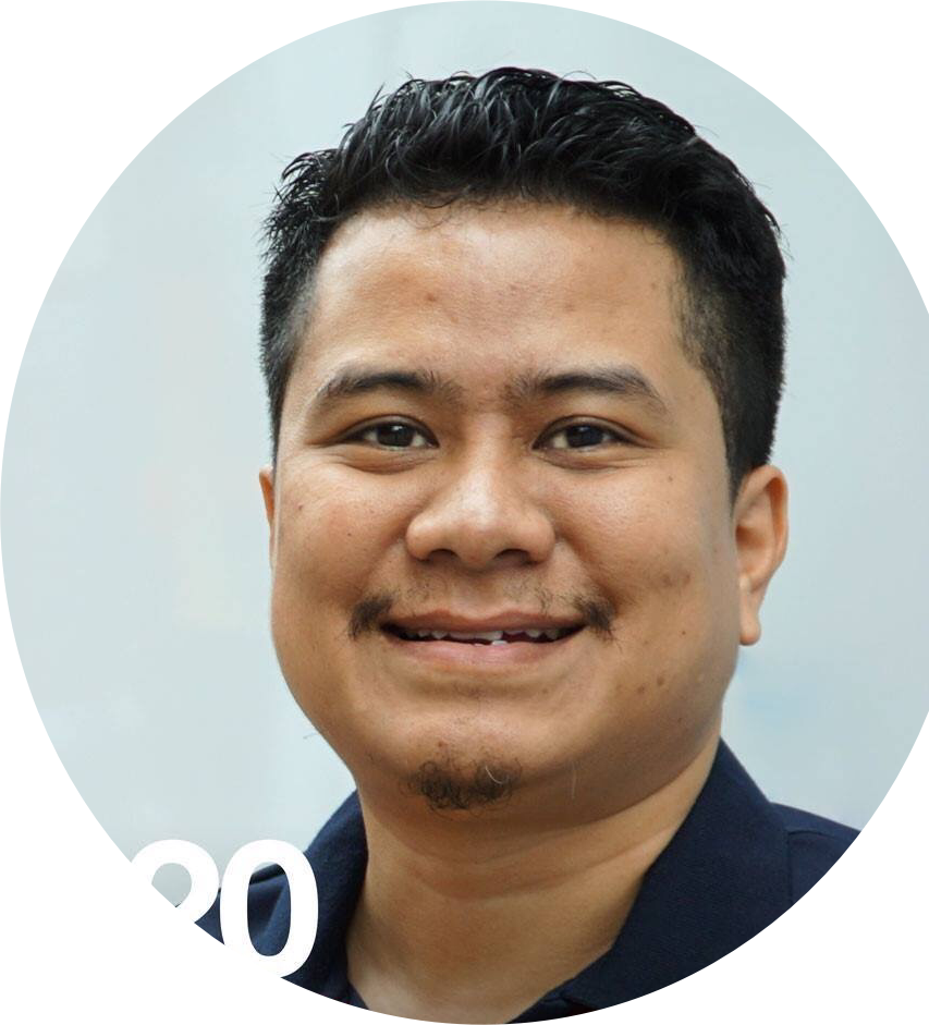 Iconic Digital Branding Solutions