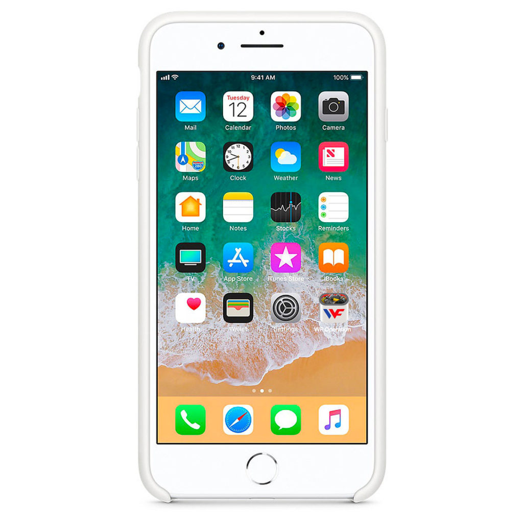 Iconic Digital Branding Solutions