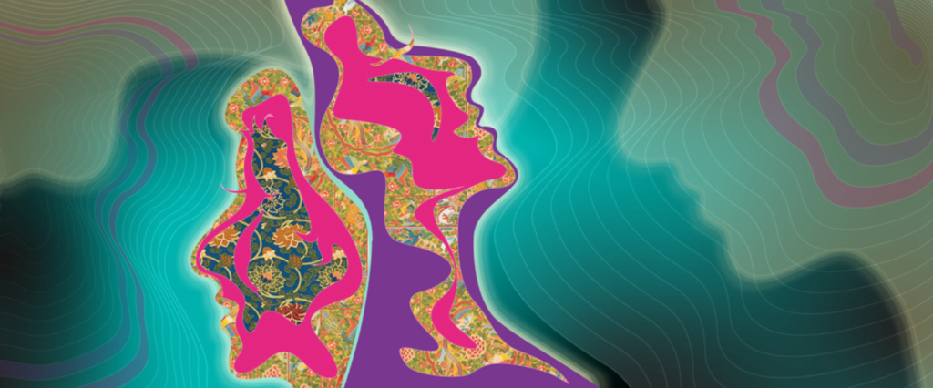 Iconic Digital Branding Solutions