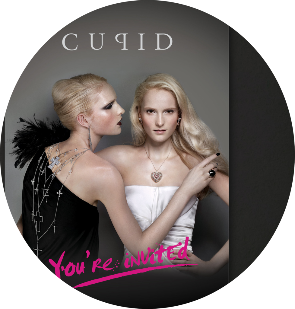 Iconic Digital Branding Solutions