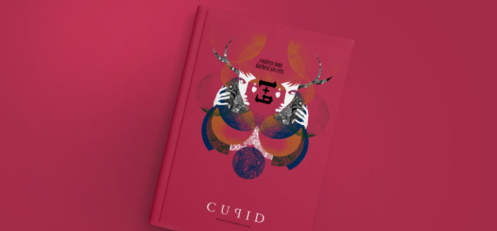 Iconic Digital Branding Solutions