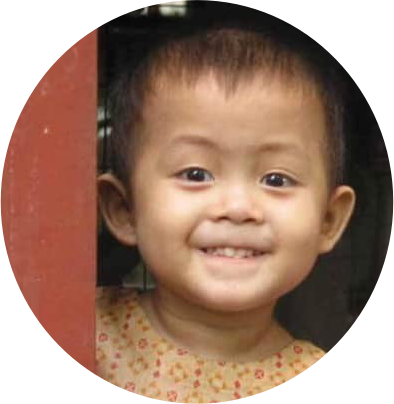 Iconic Digital Branding Solutions