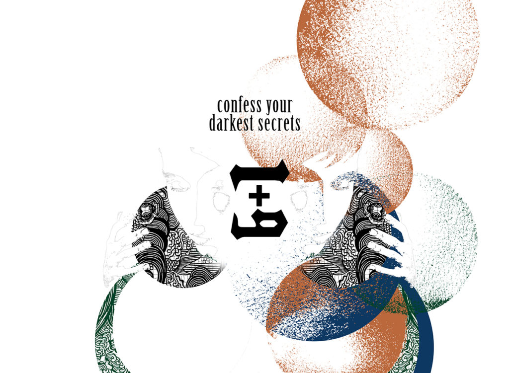 Iconic Digital Branding Solutions