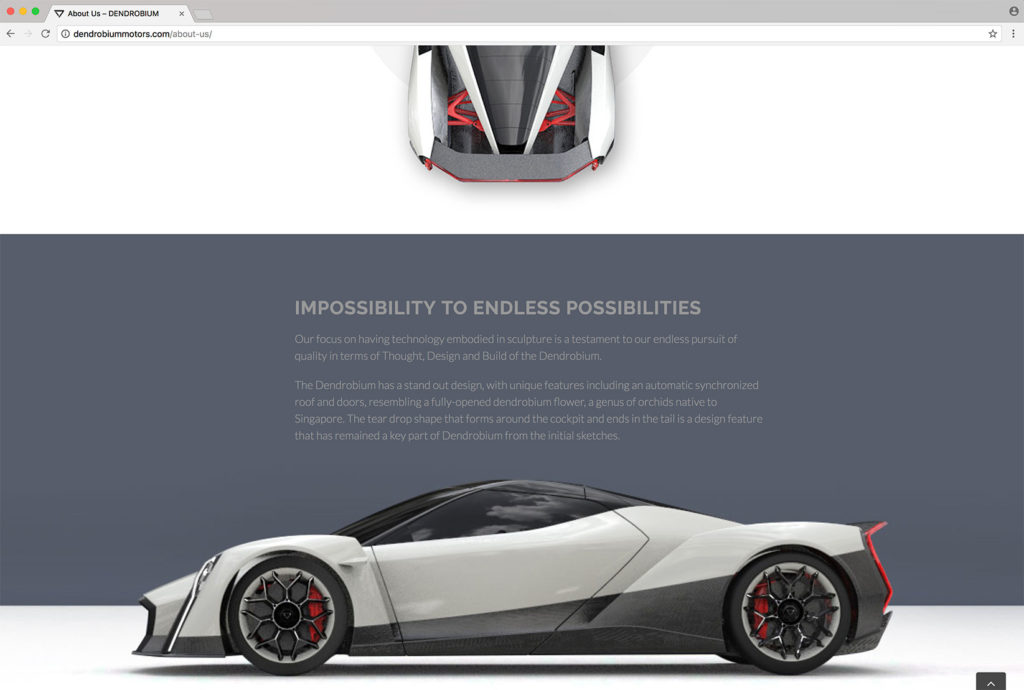 Iconic Digital Branding Solutions