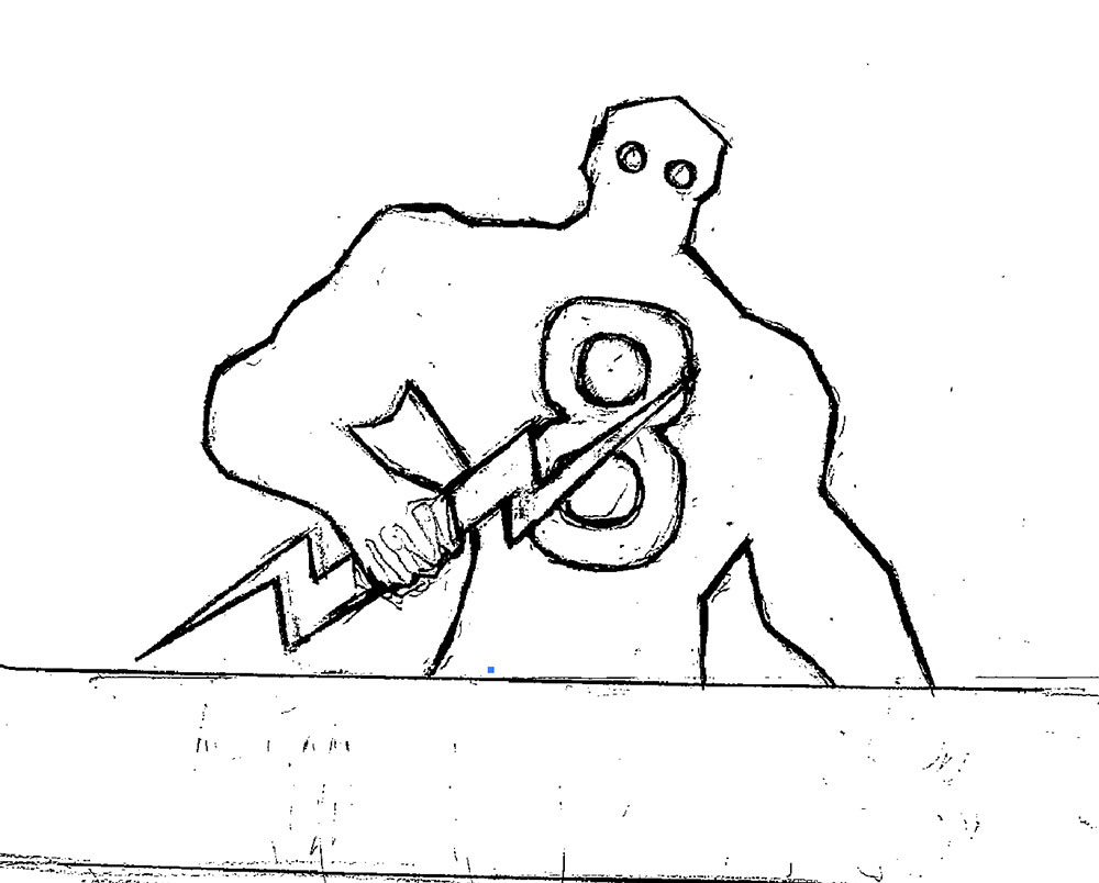 Iconic Digital Branding Solutions