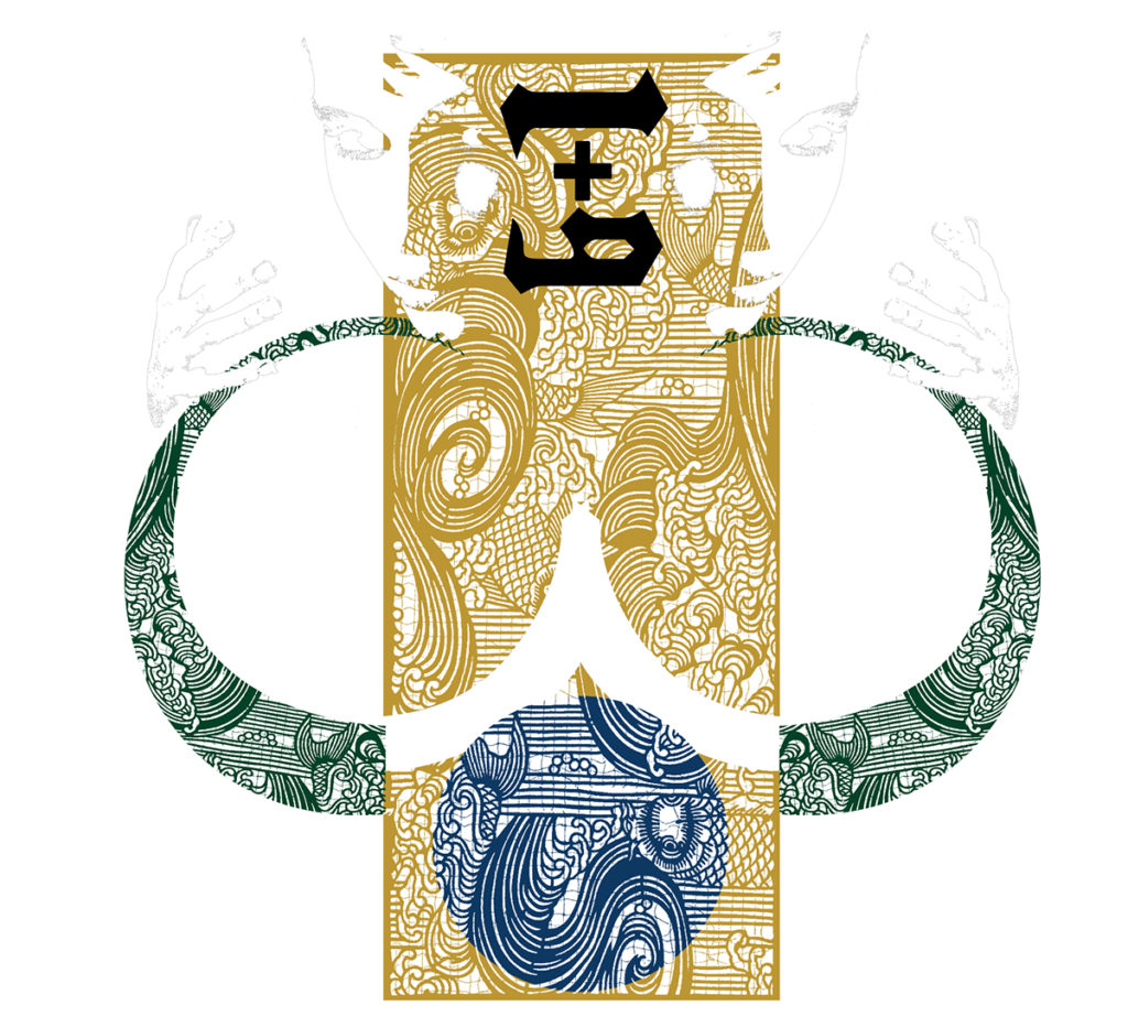 Iconic Digital Branding Solutions