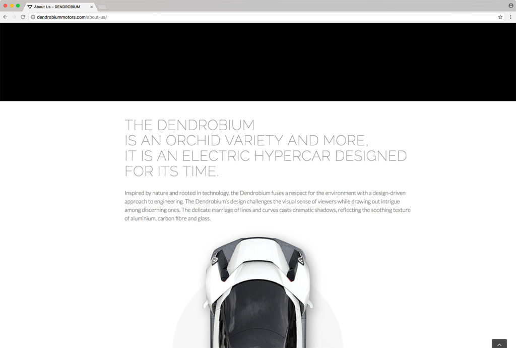 Iconic Digital Branding Solutions