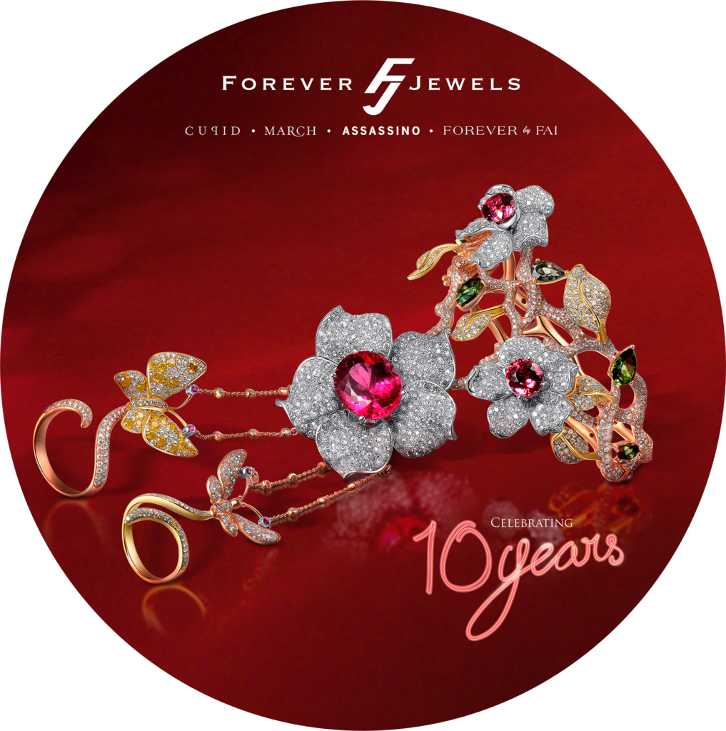 Iconic Digital Branding Solutions