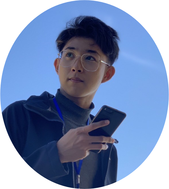 Iconic Digital Branding Solutions