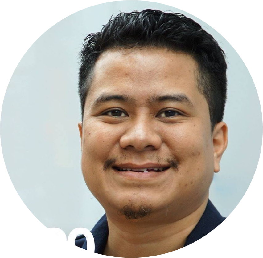 Iconic Digital Branding Solutions