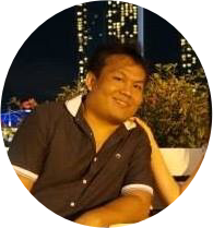 Iconic Digital Branding Solutions