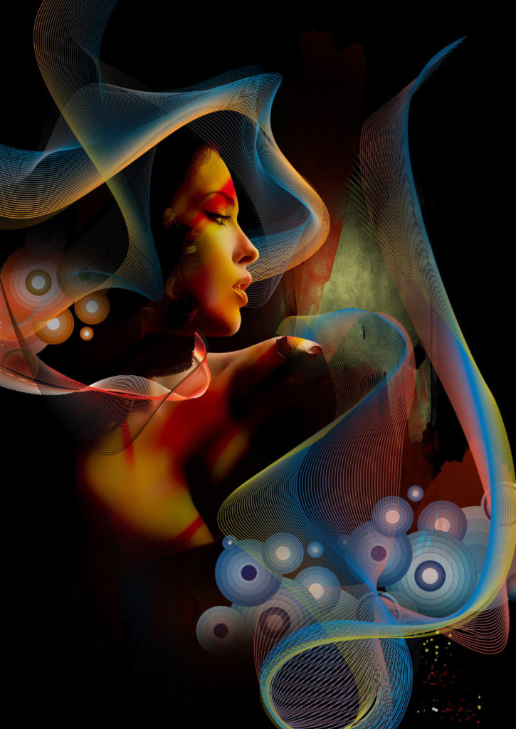 Iconic Digital Branding Solutions