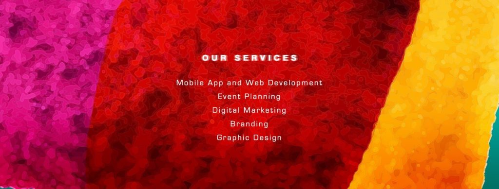 Iconic Digital Branding Solutions