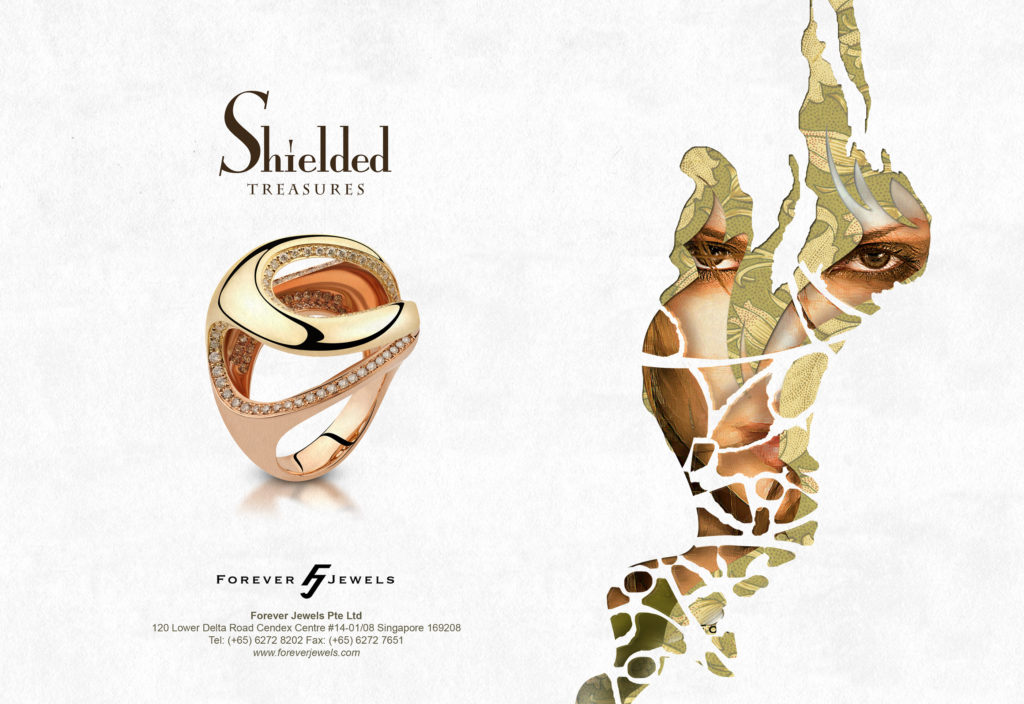 Iconic Digital Branding Solutions