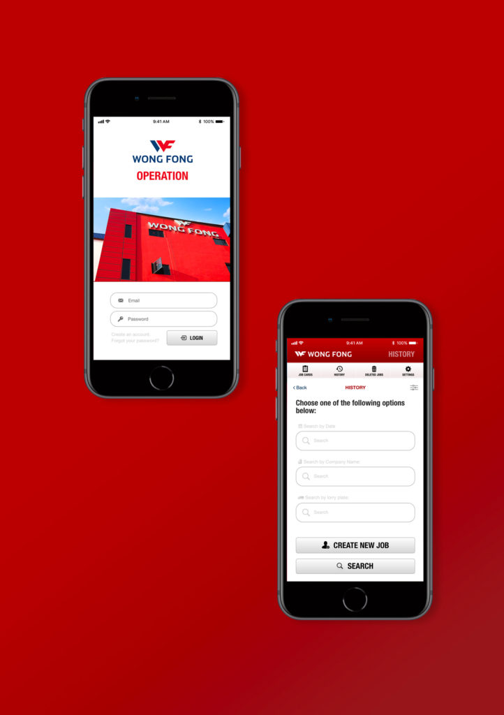 Iconic Digital Branding Solutions