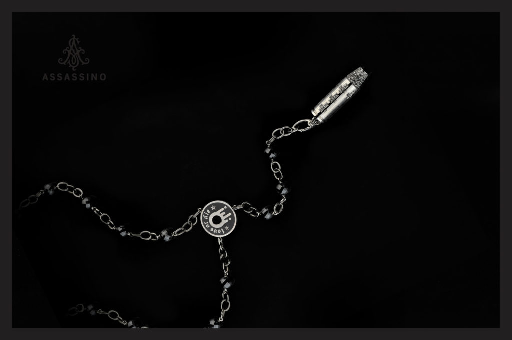 Iconic Digital Branding Solutions