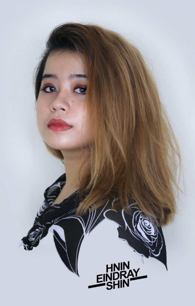 Iconic Digital Branding Solutions