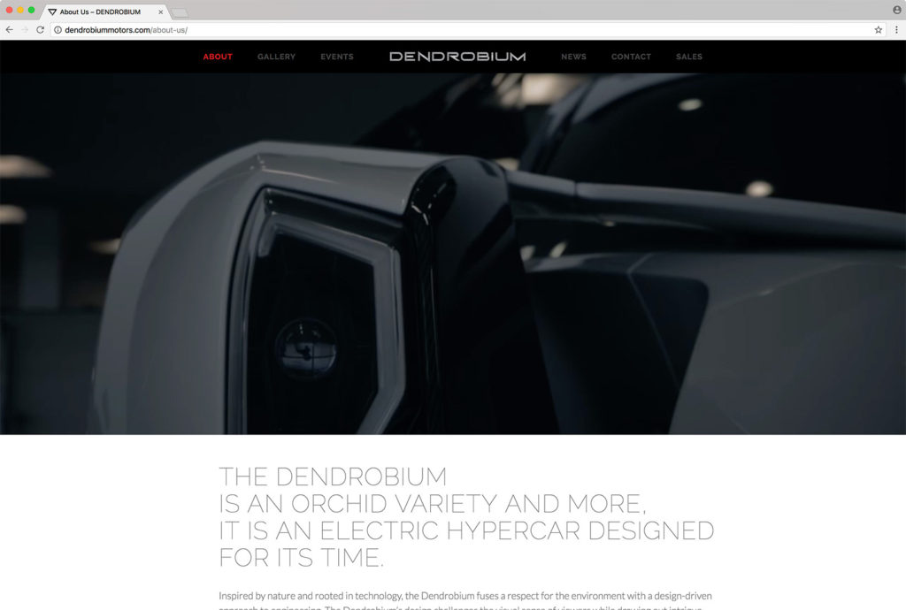 Iconic Digital Branding Solutions