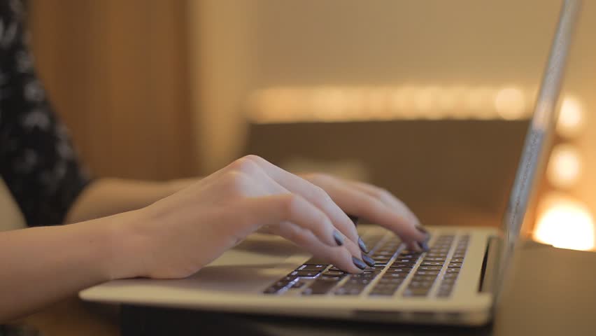 Iconic Digital Branding Solutions