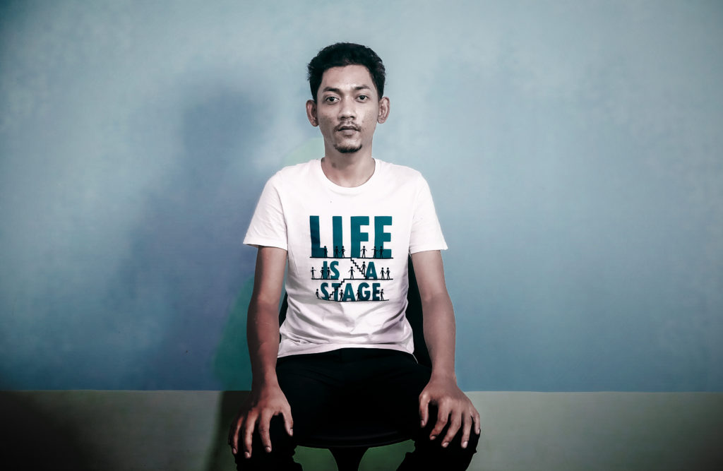 Iconic Digital Branding Solutions