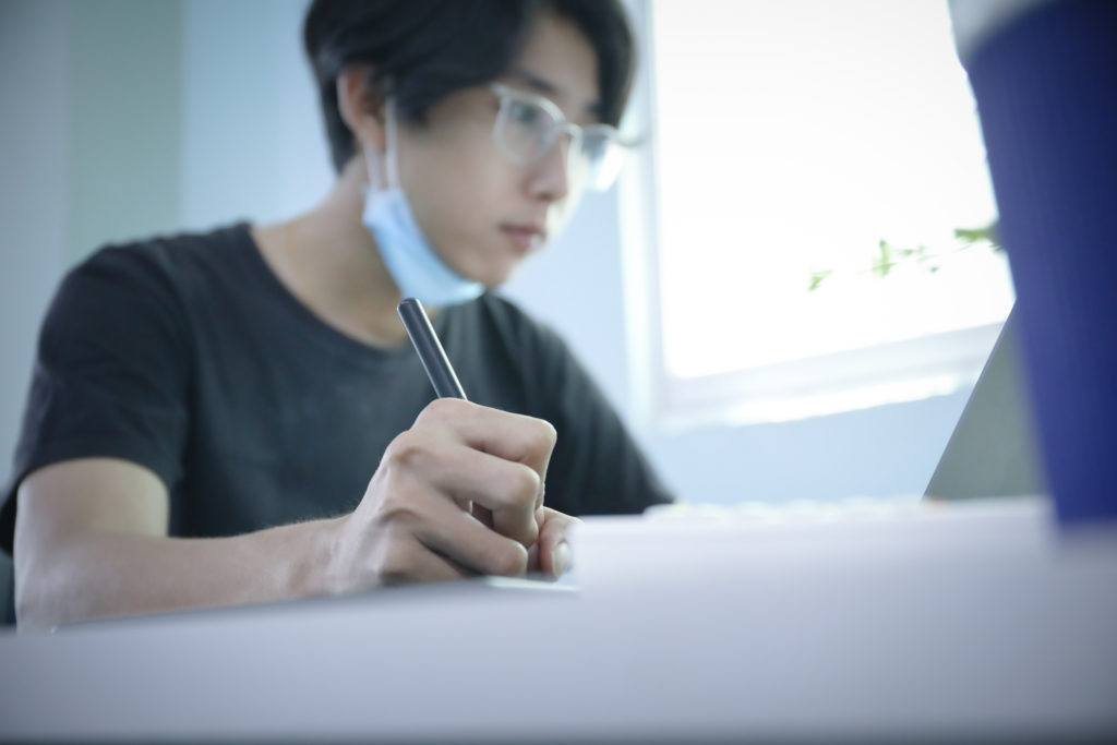 Iconic Digital Branding Solutions