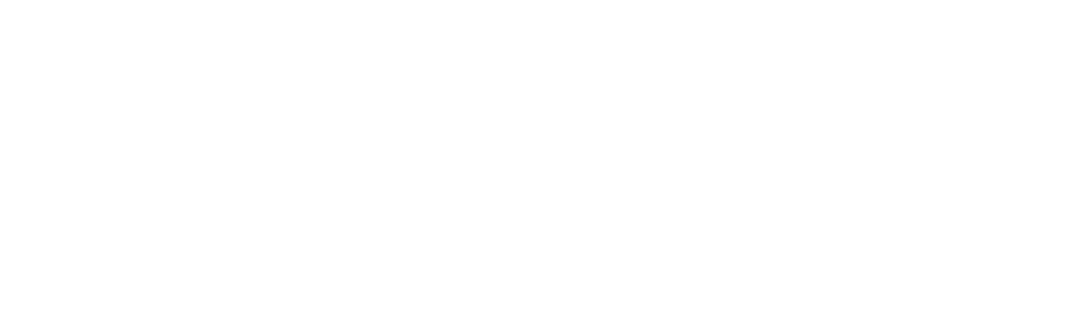 Iconic Digital Branding Solutions