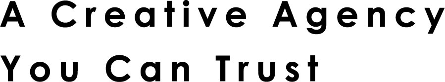 Iconic Digital Branding Solutions