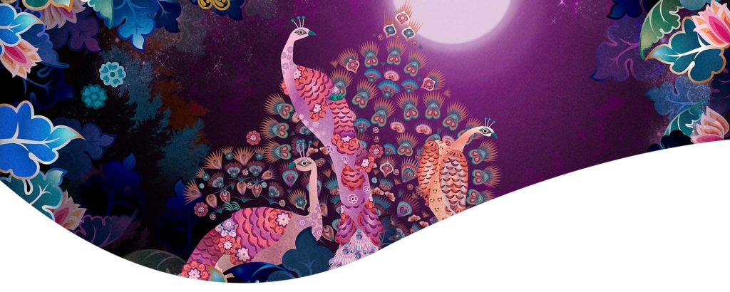 Iconic Digital Branding Solutions