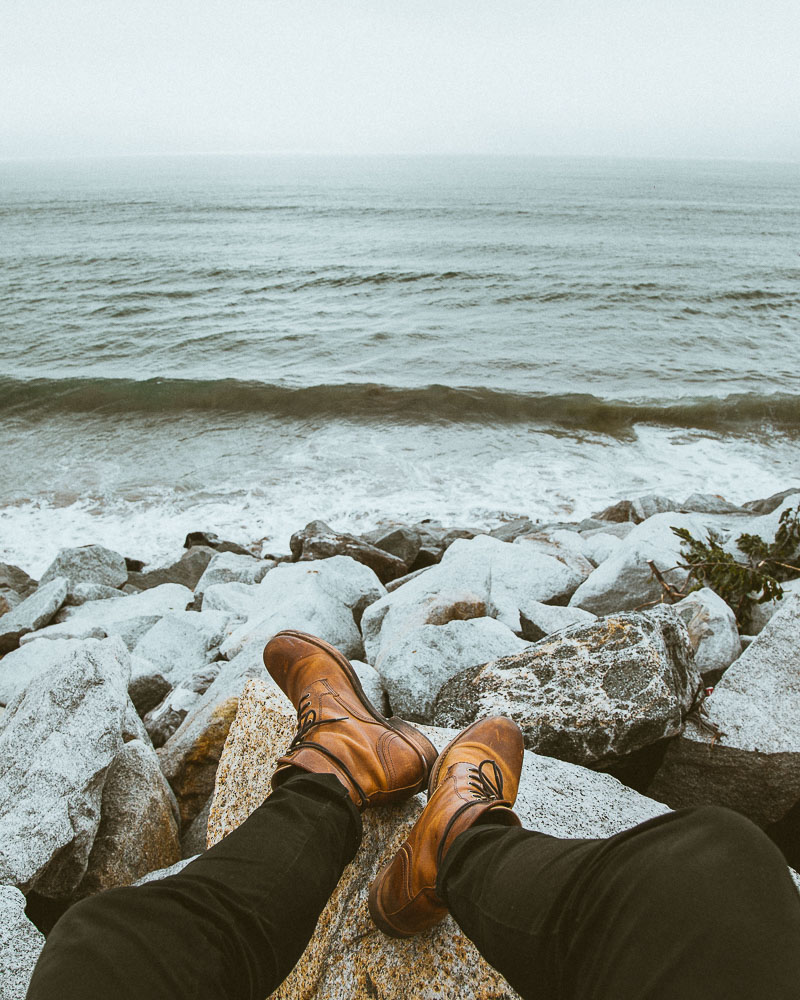 Iconic Digital Branding Solutions