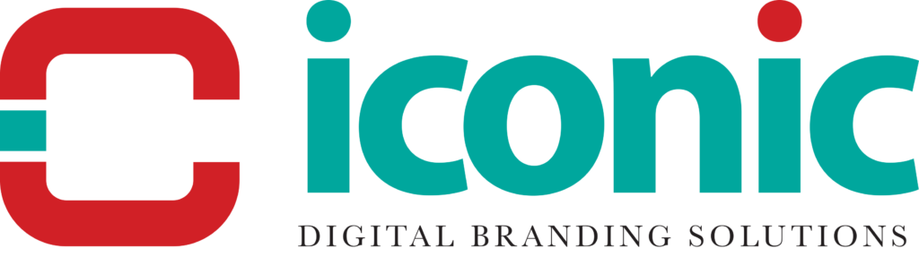Iconic Digital Branding Solutions