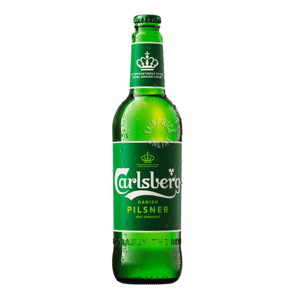 Iconic Digital Branding Solutions