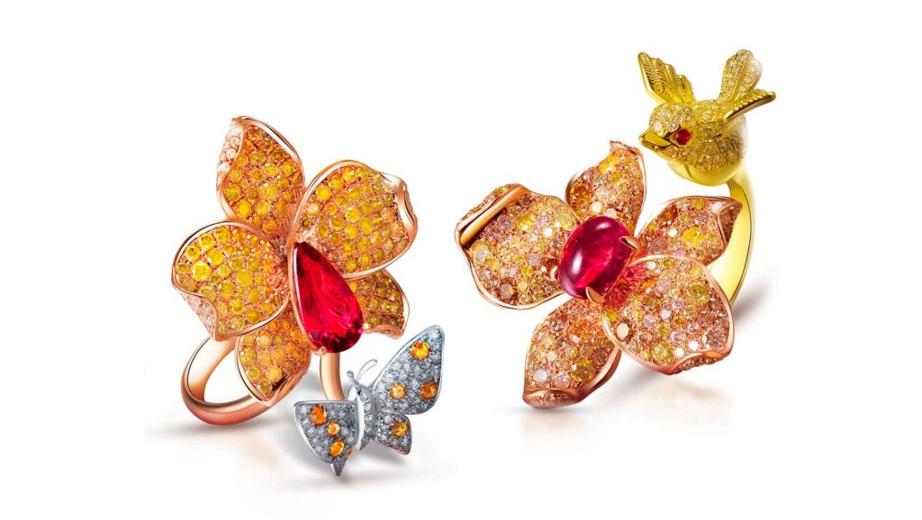 Iconic Digital Branding Solutions