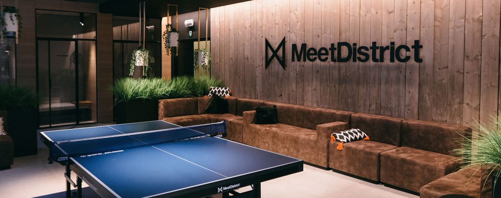 Iconic Digital Branding Solutions