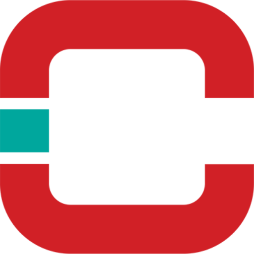 Iconic Digital Branding Solutions