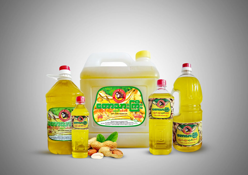 Iconic Digital Branding Solutions