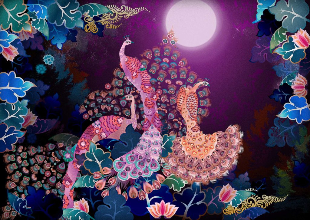 Iconic Digital Branding Solutions