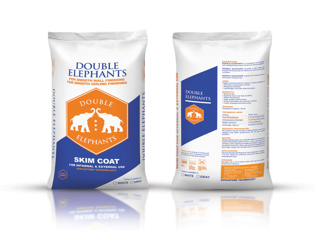 Iconic Digital Branding Solutions